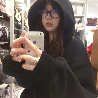 惹火女色狼 在线观看