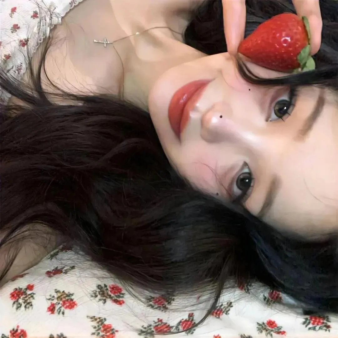命运之夜 无限剑制第二季 在线观看