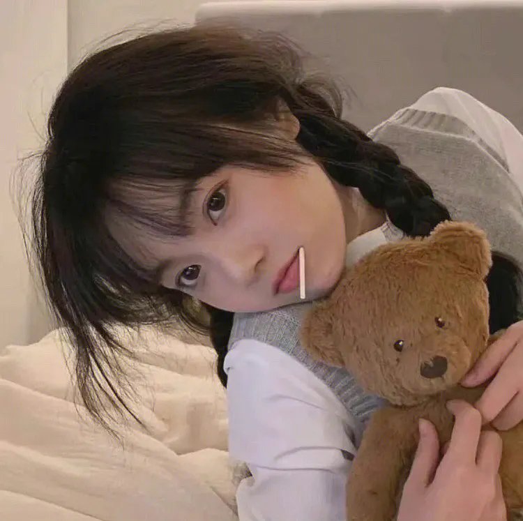 67天 在线观看