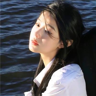 女子监狱第七季 在线观看