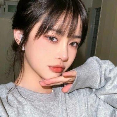 甜心情缘 在线观看