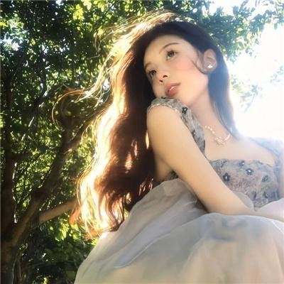 寻找西瓜女 在线观看