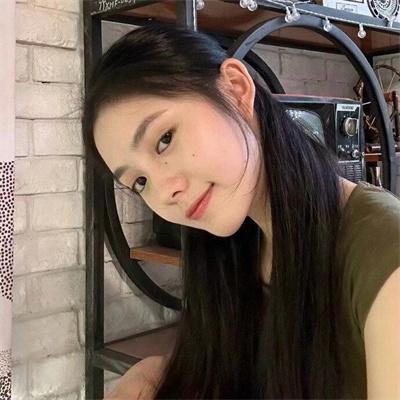 美洲艳后 在线观看