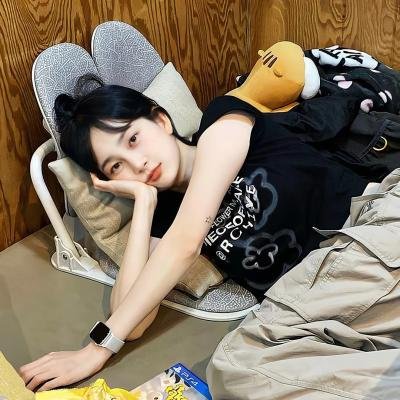 古董局中局II:鉴墨寻瓷 在线观看