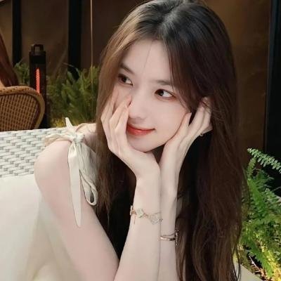 坎特维尔的幽灵 在线观看