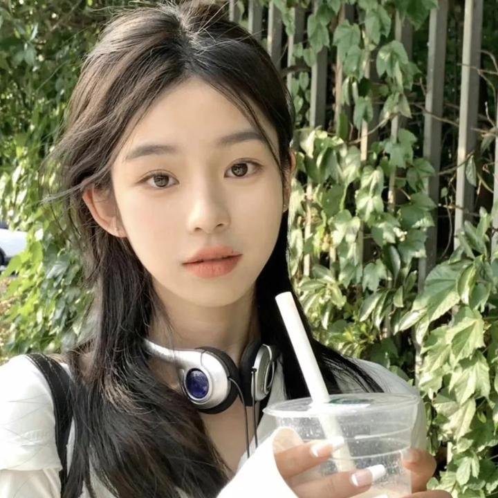 提防小手 在线观看