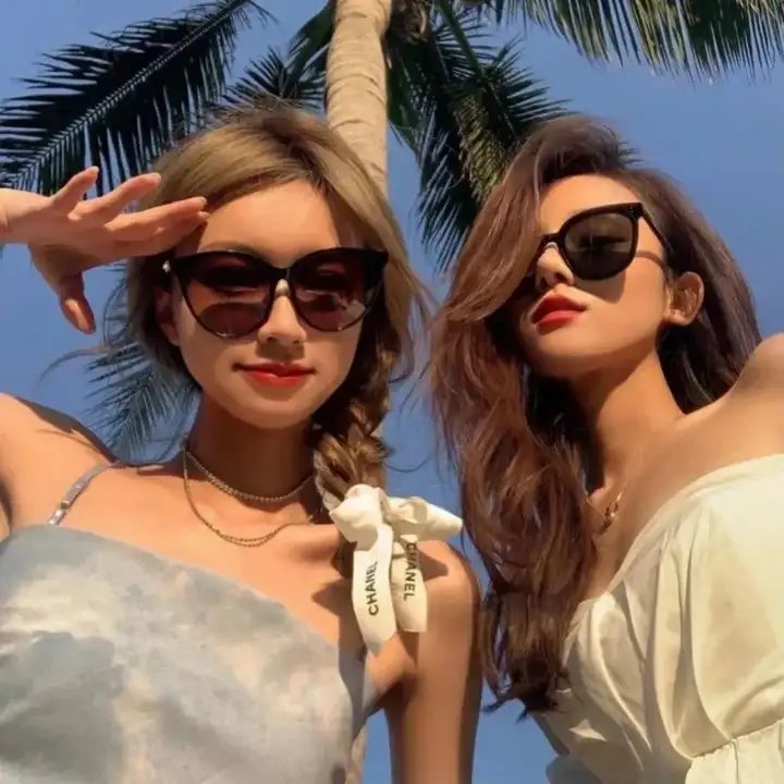 自然之子 在线观看