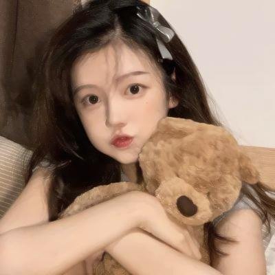 臭鼬 在线观看